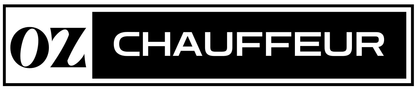 Melbourne Elite Chauffeur